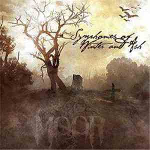 The Moor  - Symphonies of Winter and Ash download flac mp3