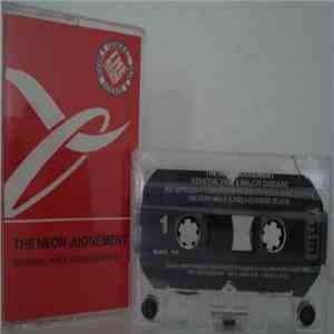 The Neon Judgement - General Pain & Major Disease download flac mp3