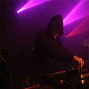 The Operator - Localhost Part 2 download flac mp3