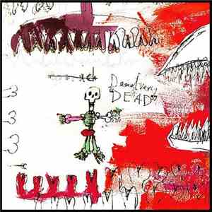 The Seconds - Kratitude download flac mp3