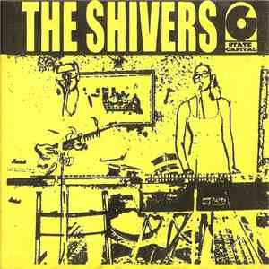 The Shivers - In The Morning download flac mp3