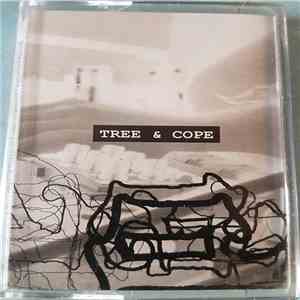 Timothy Tree, Daniel Cope - Blueprints Of Sketletal Nevermore download flac mp3