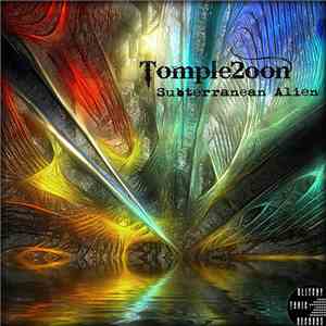 Tomple2oon - Subterranean Alien download flac mp3
