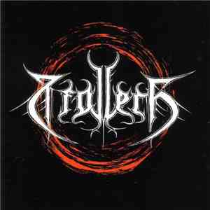 Trollech - Vnitřní Tma download flac mp3