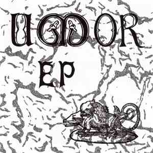 Umor - Umor download flac mp3