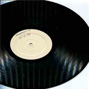 Various - 12 Songs You Wont Like By 12 Bands Youve Never Heard Of From Boise Idaho download flac mp3