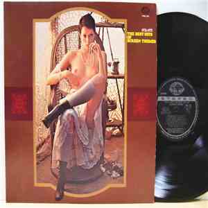 Various - 1974-1975 The Best Hits Of Screen Themes download flac mp3