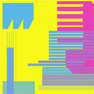 Various - A Veces Ji-Jo A Veces Robok Volumen 2 download flac mp3