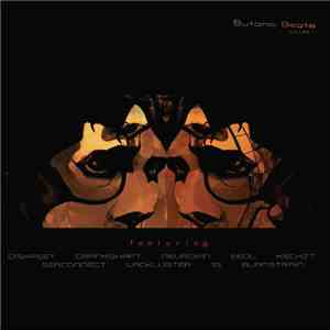 Various - Butano Beats Volume 1 download flac mp3