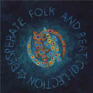 Various - Desperate Folk And Beat Collection download flac mp3