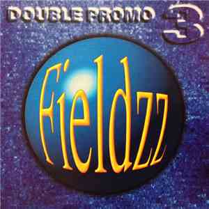 Various - Fieldzz Double Promo Dance - Vol. 3 download flac mp3