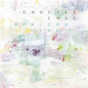 Various - Horizon Line download flac mp3