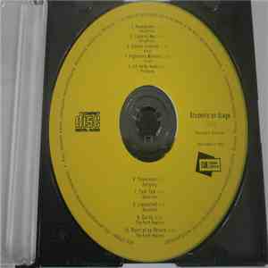 Various - Students On Stage download flac mp3