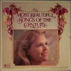 Various - The Most Beautiful Songs Of The Century download flac mp3