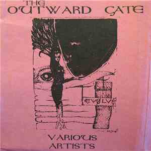 Various - The Outward Gate download flac mp3