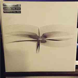 Various - Through The Eyes download flac mp3