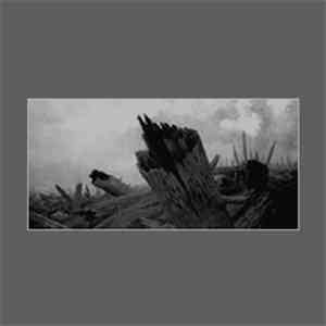 Various - Trees On Oscillation download flac mp3