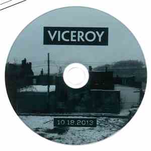 Viceroy  - 10​.​18​.​2013 download flac mp3