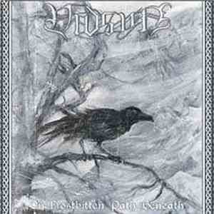 Vidsyn - On Frostbitten Path Beneath download flac mp3