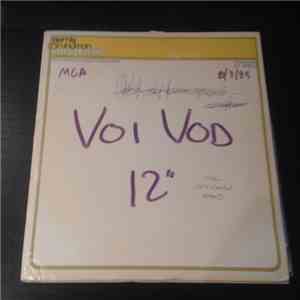 Voïvod - The Unknown Knows / Astronomie Domine download flac mp3