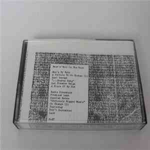 WeR7 - Rock'n'Roll Is The Most download flac mp3