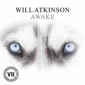 Will Atkinson - Awake download flac mp3
