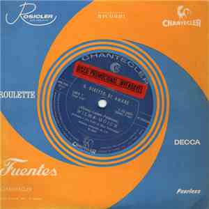 Wilma Goich - Il Diritto D'Amare download flac mp3