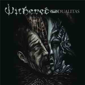 Withered - Dualitas download flac mp3