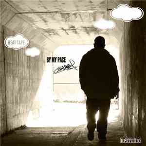 Yotaro - By My Pace download flac mp3