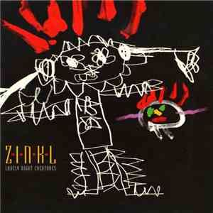 Zinkl - Lovely Night Creatures download flac mp3