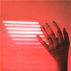 Amusement Parks On Fire - All The New Ends download flac mp3