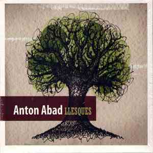 Anton Abad - Llesques download flac mp3