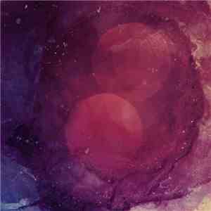 April Larson - Hopeless Variations download flac mp3