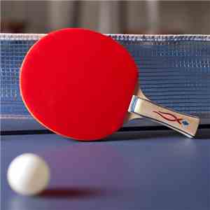 ASDFGFA - Ping Pong (Ping, Pong) download flac mp3