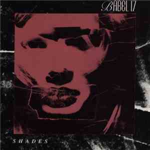 Babel 17 - Shades download flac mp3