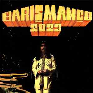 Barış Manço, Kurtalan Ekspres - 2023 download flac mp3