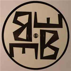 BE  - Invisible Heaven download flac mp3