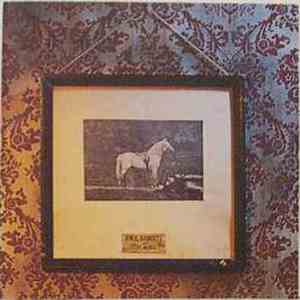 BMX Bandits - Star Wars download flac mp3