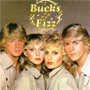 Bucks Fizz - Bucks Fizz download flac mp3