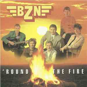 BZN - 'Round The Fire download flac mp3