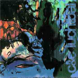 Chris & Cosey - C&C Luchtbal download flac mp3