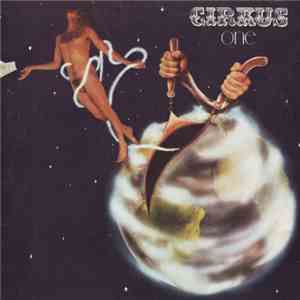 Cirkus  - One download flac mp3