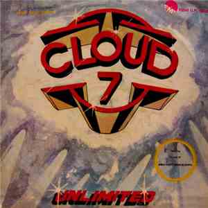 Cloud 7 - Unlimited download flac mp3