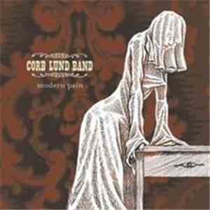 Corb Lund Band - Modern Pain download flac mp3