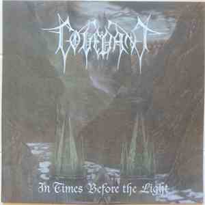 Covenant - In Times Before The Light download flac mp3