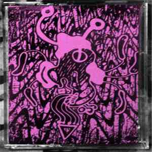 Crank Sturgeon / JML - Input Reddy The Triple Sics download flac mp3