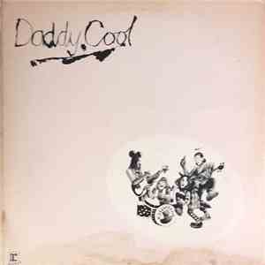 Daddy Cool  - Daddy Who? download flac mp3