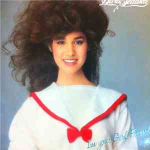 Dara Sedaka - I'm Your Girl Friend download flac mp3
