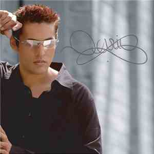 Dario  - Lies download flac mp3