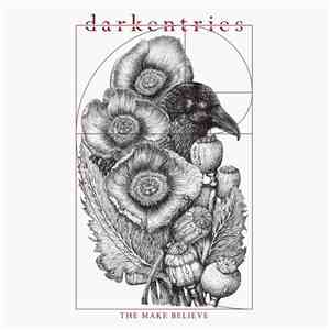 Darkentries - The Make Believe download flac mp3